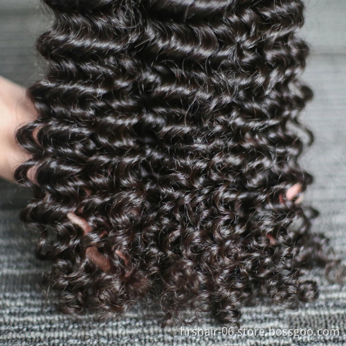 12a super double drown brazilian virgin hair straight hair clip in human hair extensions